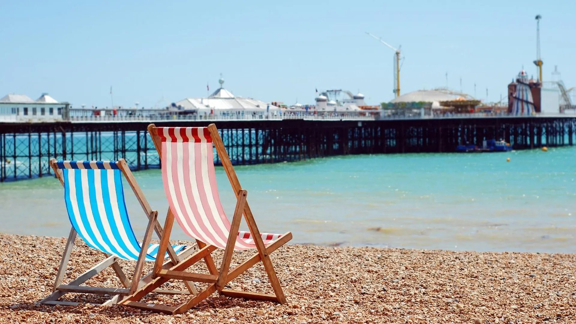 Apartment Finest Retreats - Pittodrie Guest House - Room 4 Brighton