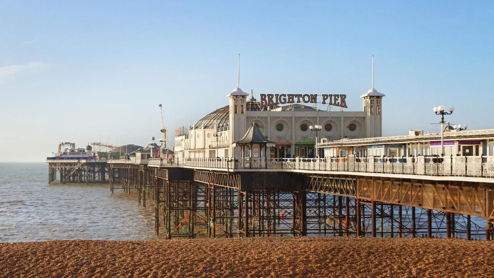 Finest Retreats - Pittodrie Guest House - Room 4 Brighton 0*,