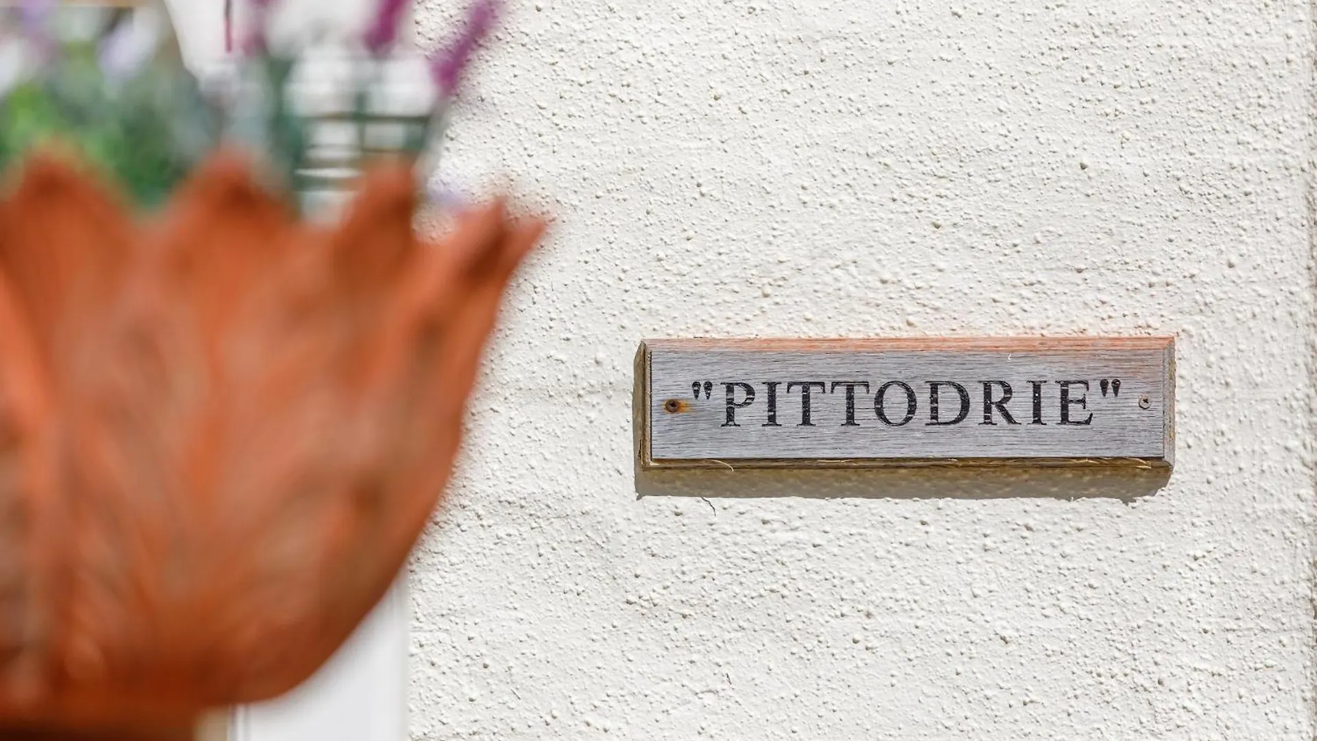 Apartment Finest Retreats - Pittodrie Guest House - Room 4 Brighton